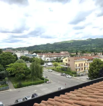 Foto annuncio 44