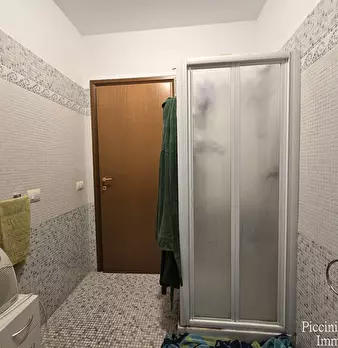 Foto annuncio 35