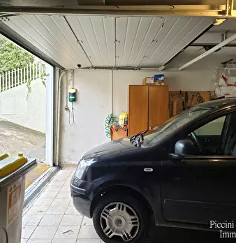 Foto annuncio 69