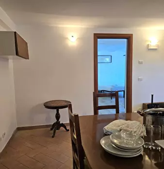 Foto annuncio 19