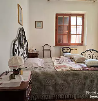 Foto annuncio 60