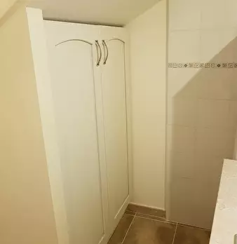 Foto annuncio 7