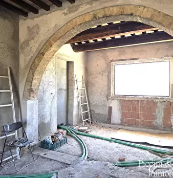 Foto annuncio 47