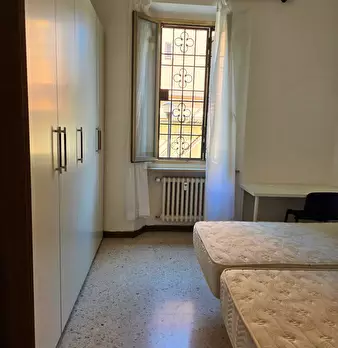 Foto annuncio 28