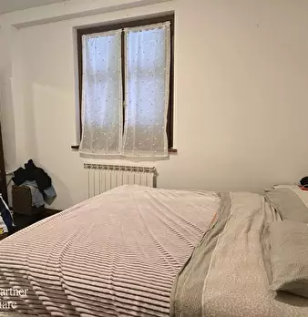 Foto annuncio 27