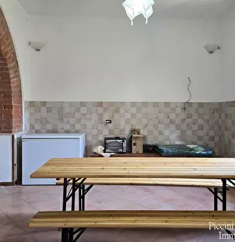 Foto annuncio 36