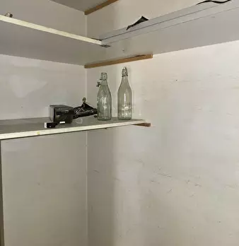 Foto annuncio 18