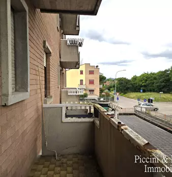 Foto annuncio 24