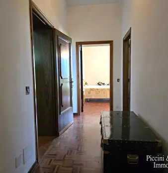 Foto annuncio 70