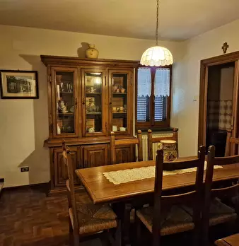 Foto annuncio 31
