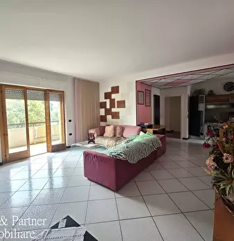 Foto annuncio 1