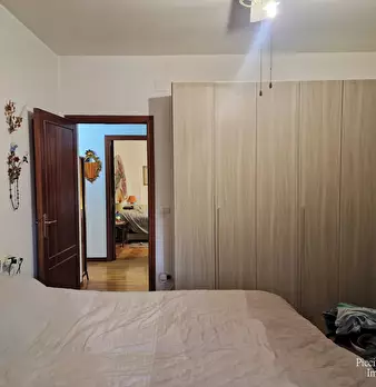 Foto annuncio 38