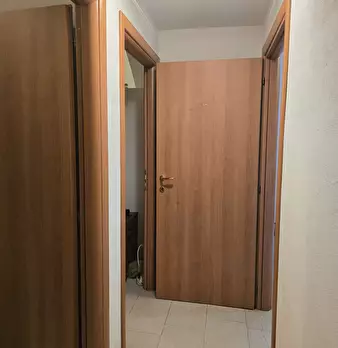 Foto annuncio 20