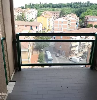 Foto annuncio 36