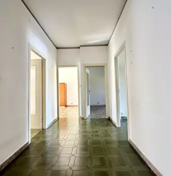 Foto annuncio 11