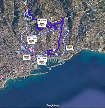 Foto annuncio 16
