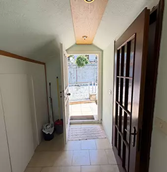 Foto annuncio 30