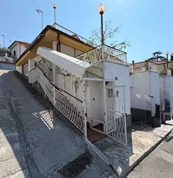 Foto annuncio 34