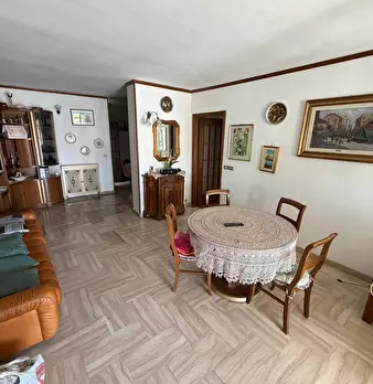Foto annuncio 25