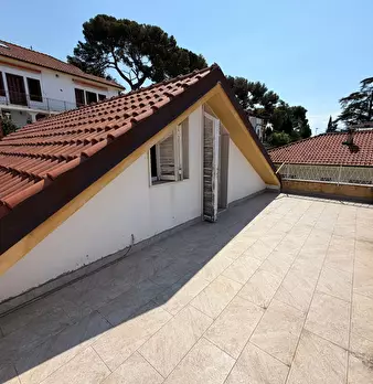 Foto annuncio 28