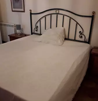 Foto annuncio 23