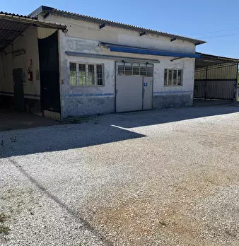Foto annuncio 1
