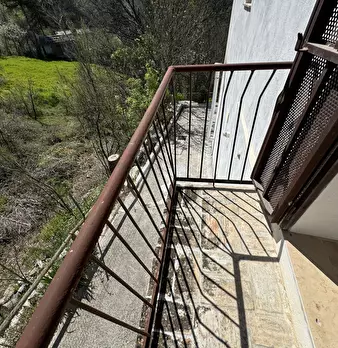 Foto annuncio 26