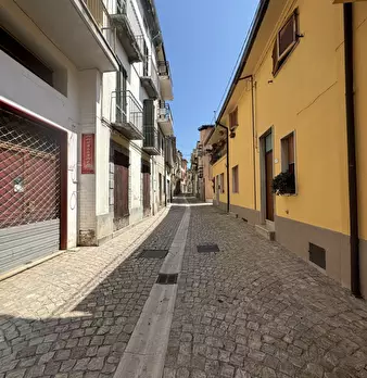 Foto annuncio 48