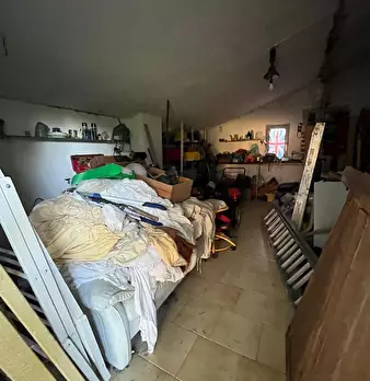 Foto annuncio 44