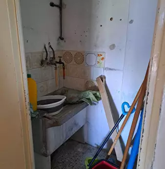 Foto annuncio 24