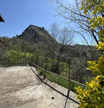 Foto annuncio 59