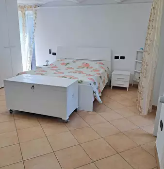 Foto annuncio 18