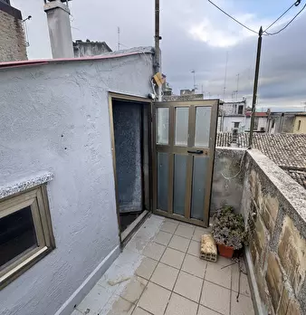 Foto annuncio 22