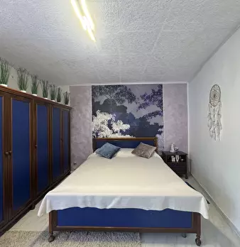 Foto annuncio 68