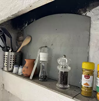Foto annuncio 9