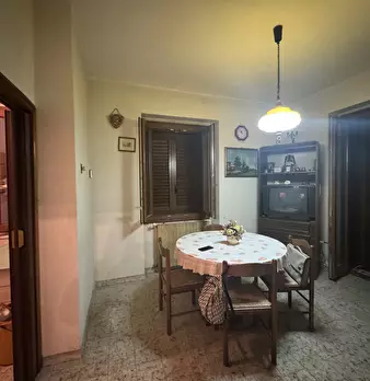 Foto annuncio 9