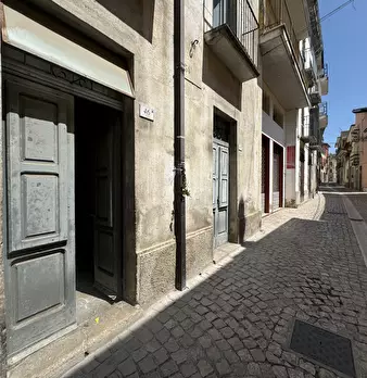 Foto annuncio 50