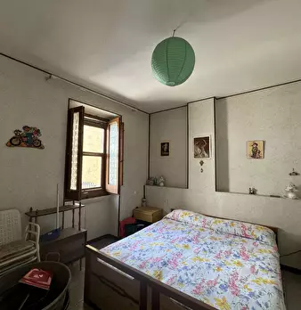 Foto annuncio 18
