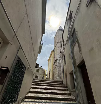 Foto annuncio 52