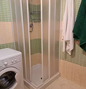 Foto annuncio 22