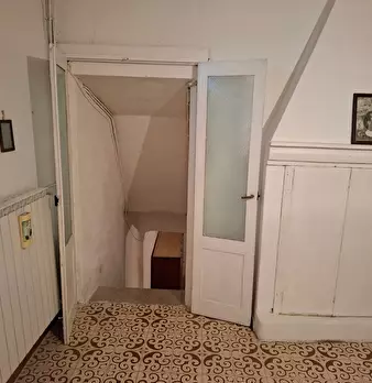 Foto annuncio 26