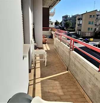 Foto annuncio 3