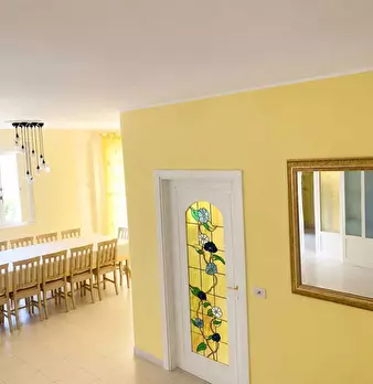 Foto annuncio 8