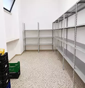 Foto annuncio 8
