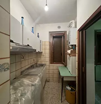 Foto annuncio 13