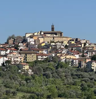 Foto annuncio 18