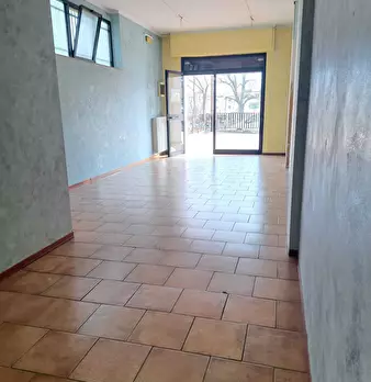Foto annuncio 18