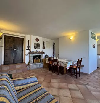Foto annuncio 5