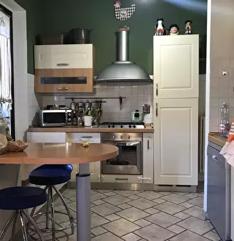 Foto annuncio 11