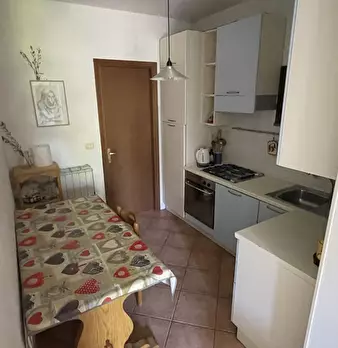 Foto annuncio 6